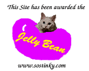 So Stinky