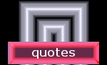 words of wisdom