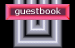 sign my guestbook, pleease? ;-)
