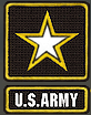 Army of One