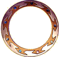 My Original Xena Website(archived)