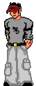 Galen