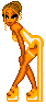 Maple