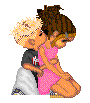 Sweet Love