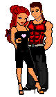 Aria&Erik