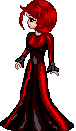 Aria