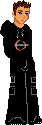 Erik