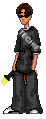 Erik