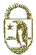 Crest of Mevu.