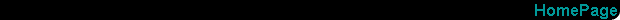 HomePage