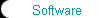 Software