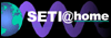 Participe en el proyecto SETI HOME