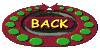 Return to Main Menu