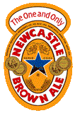 newkie.gif (7930 bytes)
