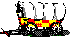 /user/1wagon.gif