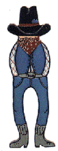 /user/cbhowdy.gif
