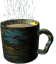 /user/coffeesteaming-motion5-w.gif