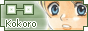link me, pweez?