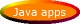 Java Applications