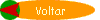 Voltar