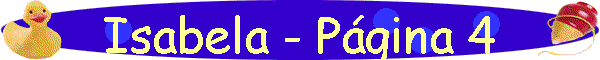 Isabela - Pgina 4