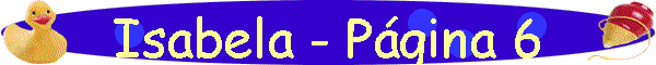 Isabela - Pgina 6
