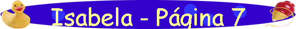 Isabela - Pgina 7