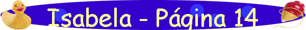 Isabela - Pgina 14