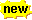 NEW_Yel_flash.gif (416 bytes)