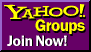 Click here to join IxtheusChristianGrowthDevotionals