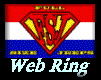Full-Size Jeep Web Ring