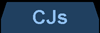 CJ Page
