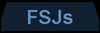 FSJ Page