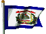 West Virginia flag