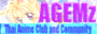 AGEMZ