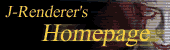 My Banner