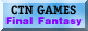 CTN Final Fantasy