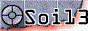 Soi13 Homepage