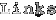 Carpenter Links