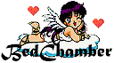 Click Here to go to my BedChamber