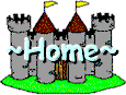 Back to my DreamPalace
