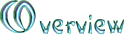 overview.gif (2752 bytes)