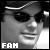 Jeff Gordon