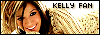 Kelly Clarkson