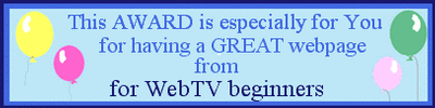 awardbanner