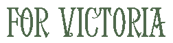 vic.gif
