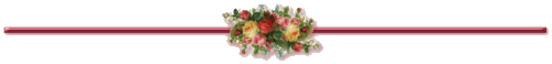 rosebar