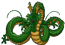 shenron