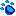 Web and desk top publishing links