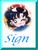 Please sign my guestbook